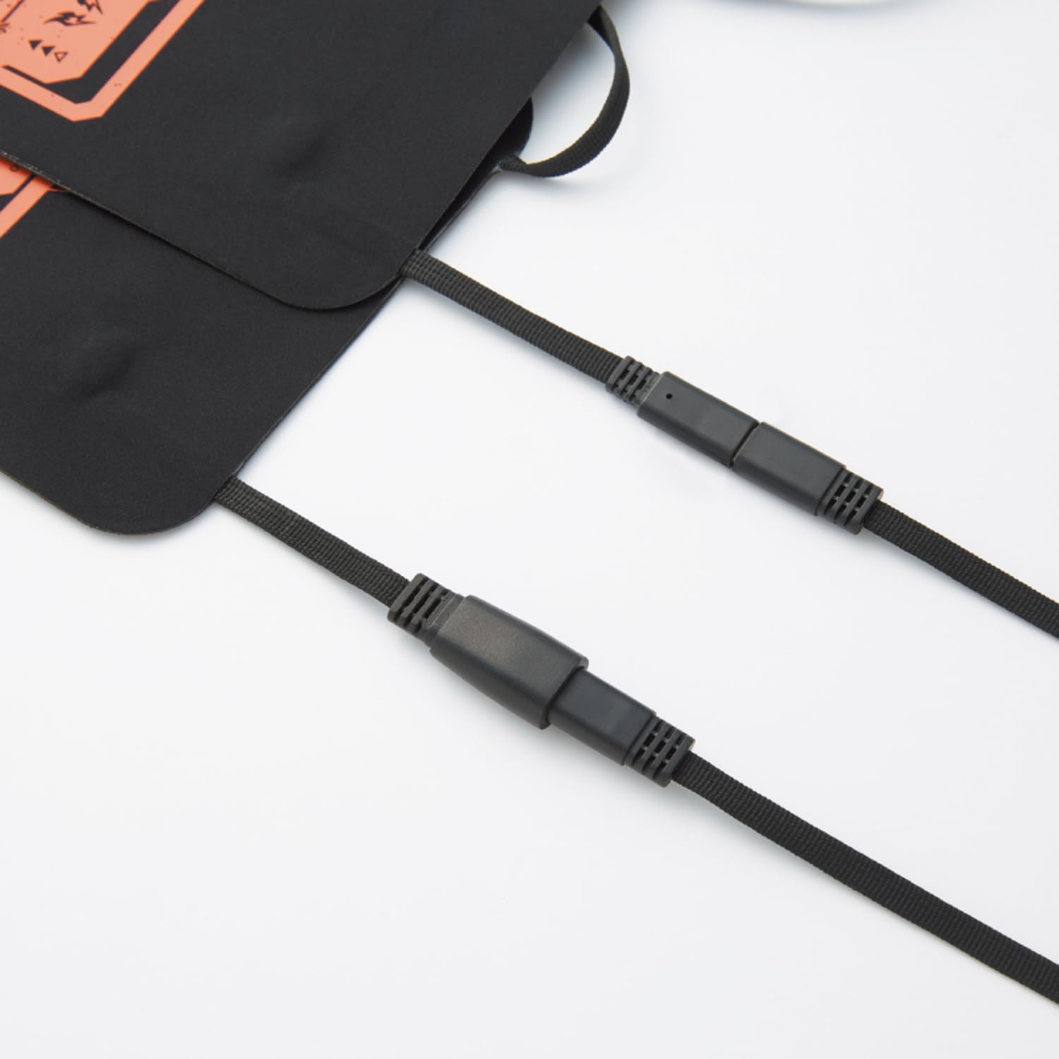 Amazon.co.jp: サンエス(SUN-S) 雷神服用 発熱ユニット ウェア